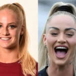 alisha lehmann ungeschminkt