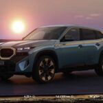 bmw konfigurator