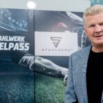 doppelpass