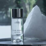 issey miyake le sel d'issey