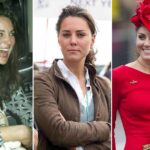 kate middleton ungeschminkt