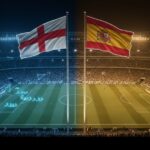 la liga statistiken