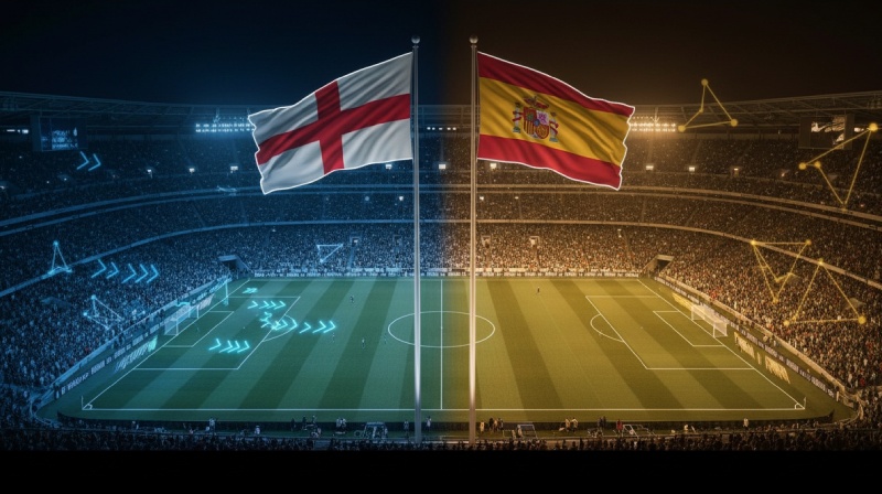 la liga statistiken