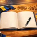 lupa gästebuch