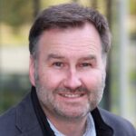 matthias fuchs