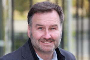 matthias fuchs