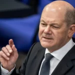 olaf scholz schlaganfall