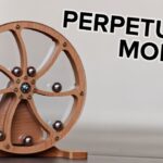 perpetuum mobile