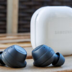 samsung galaxy buds fe