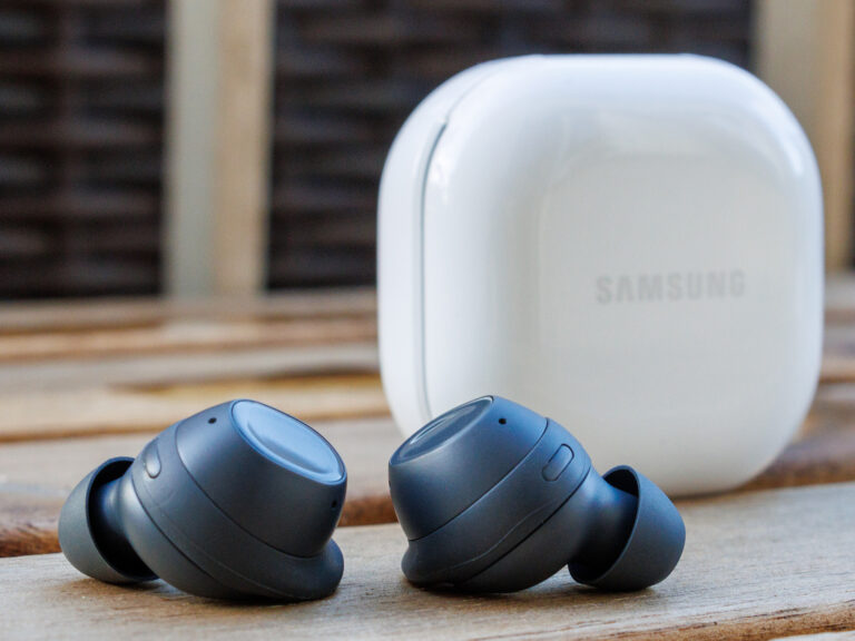 samsung galaxy buds fe