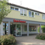 sparkasse neuss