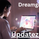 Dreamgirl9292