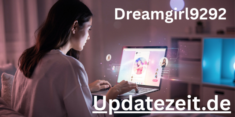 Dreamgirl9292